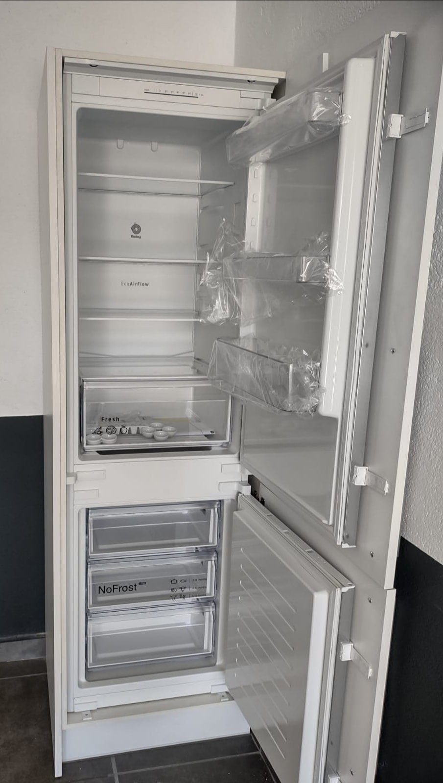 Electrodomésticos (Venta e instalación): Servicios de Duran Cocinas y complementos Electrodomésticos (Venta e instalación): Servicios de Duran Cocinas y complementos