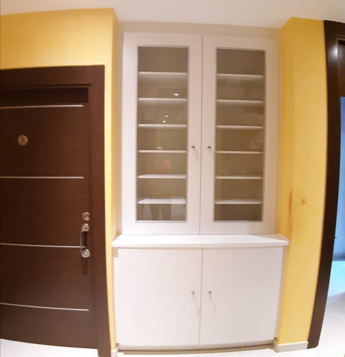 Estudios, clínicas y centros de belleza: Servicios de Duran Cocinas y complementos Estudios, clínicas y centros de belleza: Servicios de Duran Cocinas y complementos