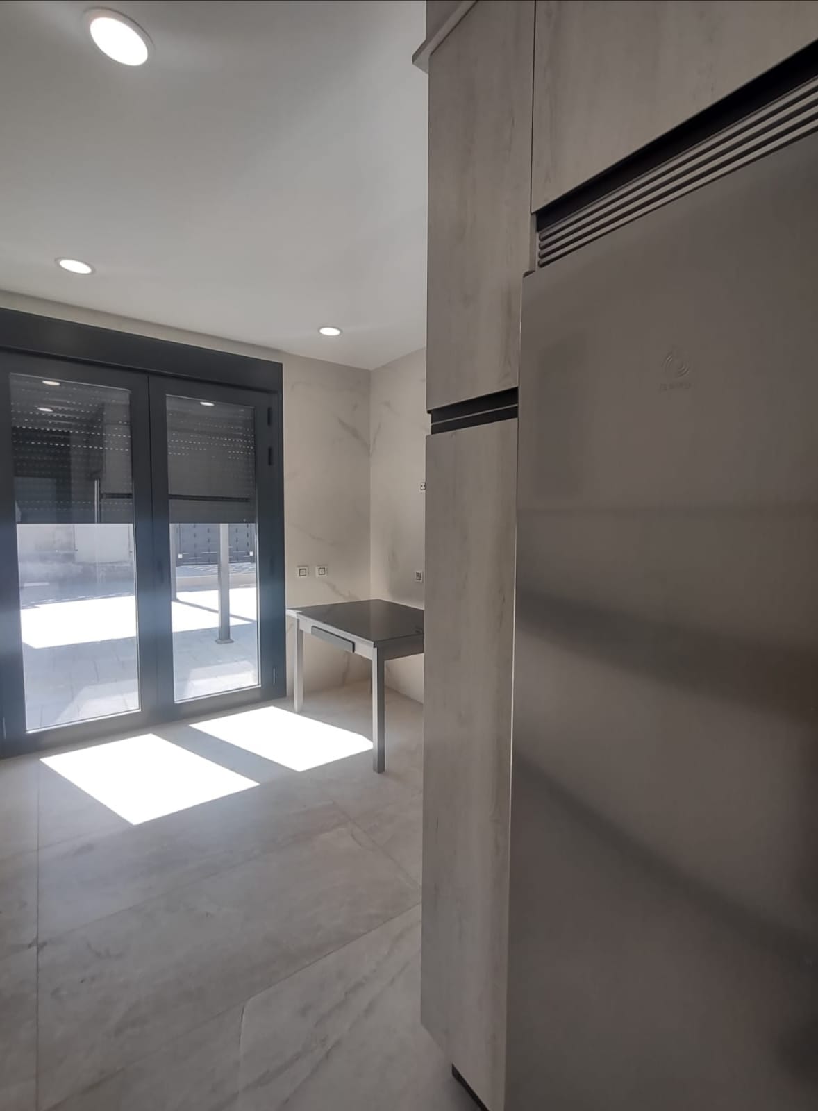 Instalación en Jaraíz de la Vera: Servicios de Duran Cocinas y complementos Instalación en Jaraíz de la Vera: Servicios de Duran Cocinas y complementos