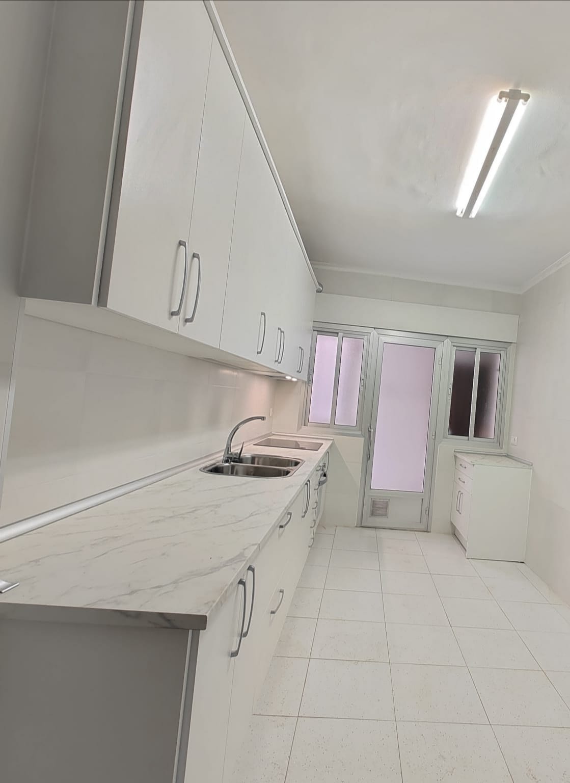 Cocina en Avda de la Vera, Plasencia: Servicios de Duran Cocinas y complementos Cocina en Avda de la Vera, Plasencia: Servicios de Duran Cocinas y complementos