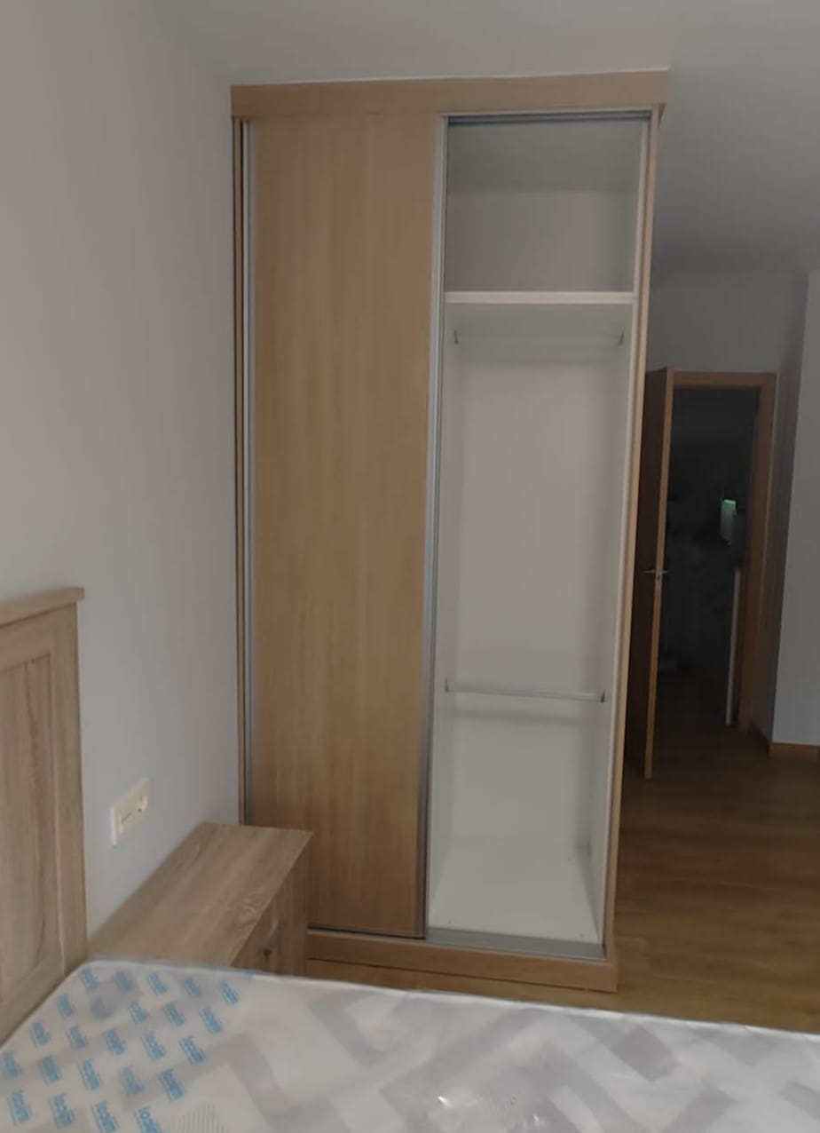 Instalación en Plasencia: Servicios de Duran Cocinas y complementos Instalación en Plasencia: Servicios de Duran Cocinas y complementos
