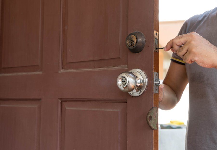 Apertura de puertas: Servicios de Soluciones al Instante Apertura de puertas: Servicios de Soluciones al Instante
