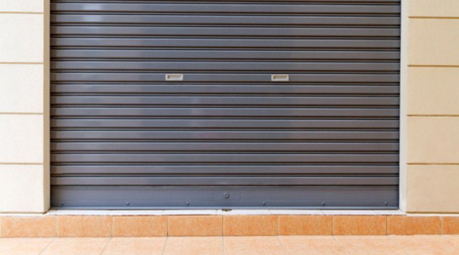 Persianas: Servicios de Soluciones al Instante Persianas: Servicios de Soluciones al Instante