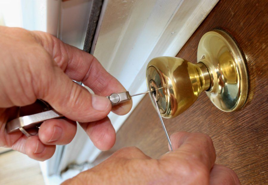 Apertura de puertas: Servicios de Soluciones al Instante Apertura de puertas: Servicios de Soluciones al Instante