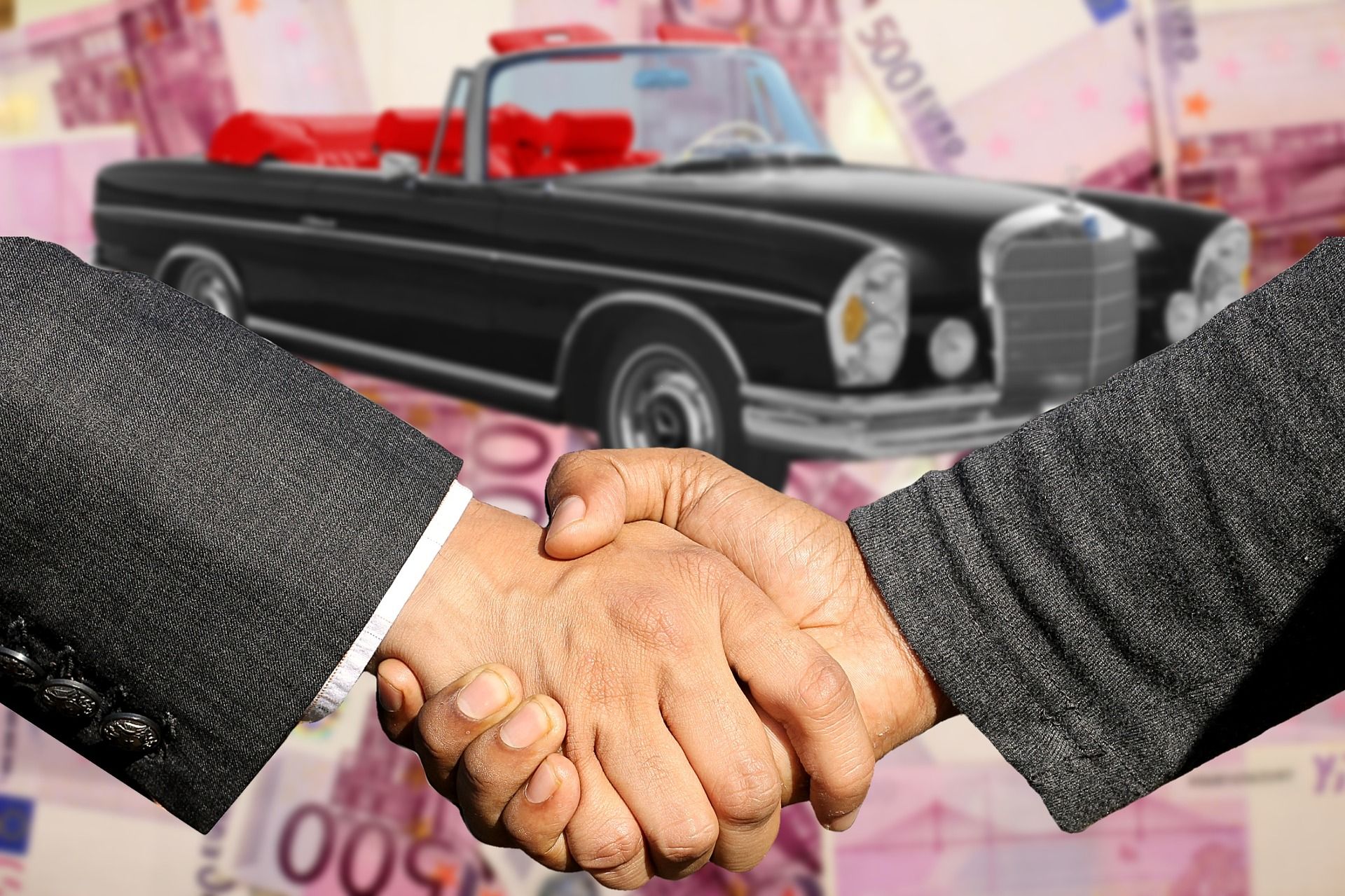 Venta garantizada: de CODIGOCAR Venta garantizada: de CODIGOCAR