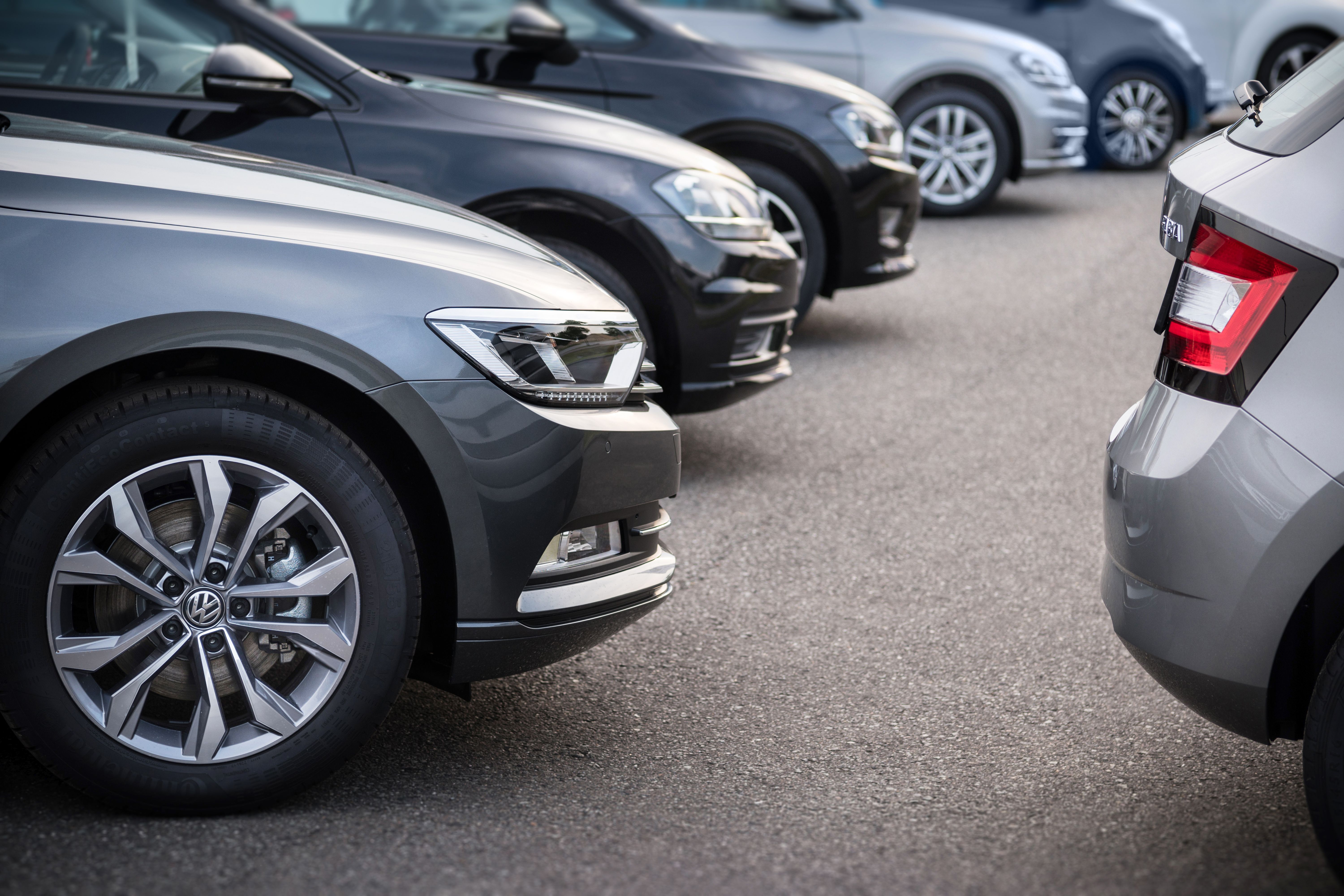 Compraventa de coches: de CODIGOCAR Compraventa de coches: de CODIGOCAR
