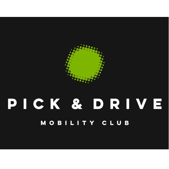 Club Pick & Drive: Servicios de Parking Público Tudescos - Luna Club Pick & Drive: Servicios de Parking Público Tudescos - Luna