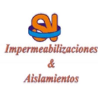 Empresa de Aislamientos e Impermeabilizaciones en Linares Empresa de Aislamientos e Impermeabilizaciones en Linares