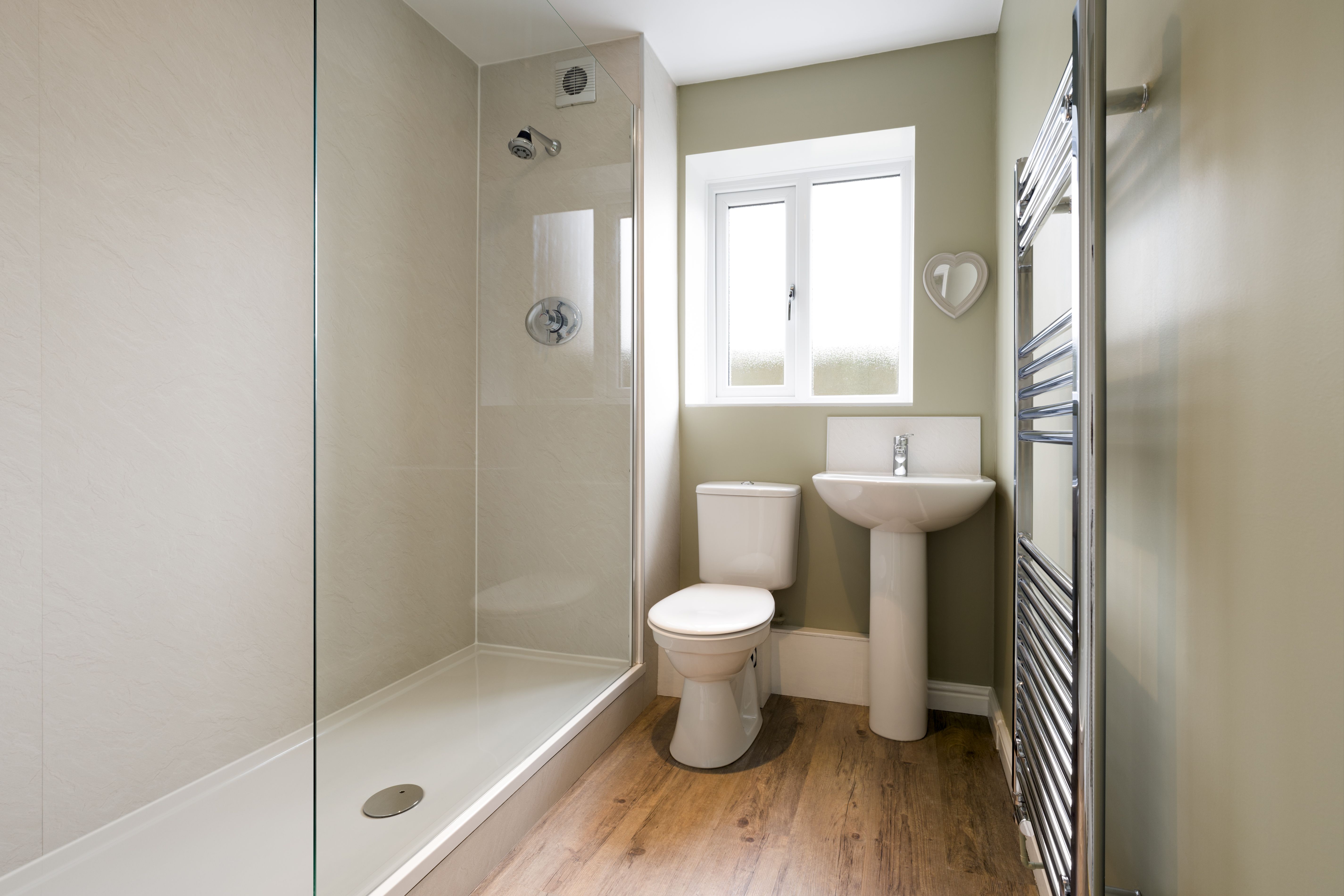 Cambio de bañera por plato de ducha: Servicios de Construcciones y Reformas Vilaboa Cambio de bañera por plato de ducha: Servicios de Construcciones y Reformas Vilaboa