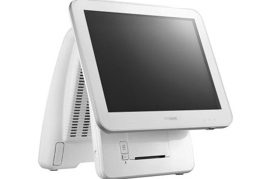 TPV IMPREX-PRIME TPV IMPREX-PRIME