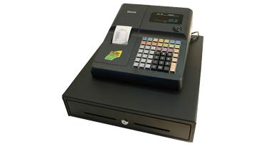 SAMSUNG ER-260 SAMSUNG ER-260