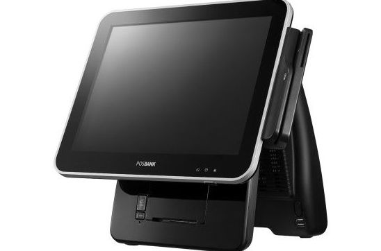 TPV IMPREX-PRIME-NEGRO TPV IMPREX-PRIME-NEGRO