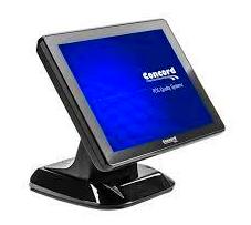 tpv concord 704 tpv concord 704