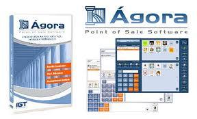 SOFTWARE AGORA SOFTWARE AGORA