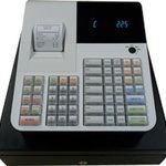 Ofertas cajas registradoras Murcia, ofertas cajas registradoras Alicante, cajas registradoras segunda mano Murcia, cajas registradoras segunda mano Alicante, TPV segunda mano Murcia, TPV táctiles segunda mano Alicante Ofertas cajas registradoras Murcia, ofertas cajas registradoras Alicante, cajas registradoras segunda mano Murcia, cajas registradoras segunda mano Alicante, TPV segunda mano Murcia, TPV táctiles segunda mano Alicante