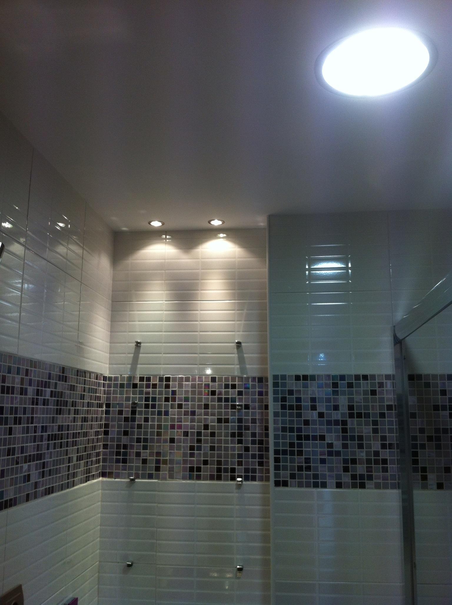Baños: Trabajos realizados de REFORMAS, INSTALACIONES Y CONSTRUCCION ARAGON Baños: Trabajos realizados de REFORMAS, INSTALACIONES Y CONSTRUCCION ARAGON