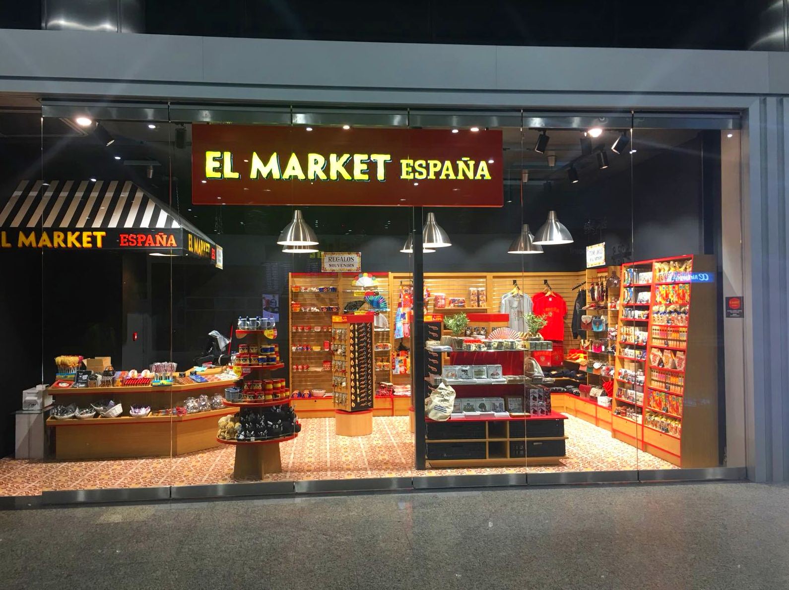 EL MARKET T3 REFORMA INTEGRAL: Trabajos realizados de REFORMAS, INSTALACIONES Y CONSTRUCCION ARAGON EL MARKET T3 REFORMA INTEGRAL: Trabajos realizados de REFORMAS, INSTALACIONES Y CONSTRUCCION ARAGON