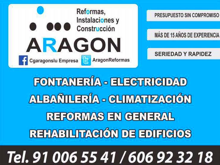 Reforma, Lopez de rueda, fisio especialestas. Reforma, Lopez de rueda, fisio especialestas.
