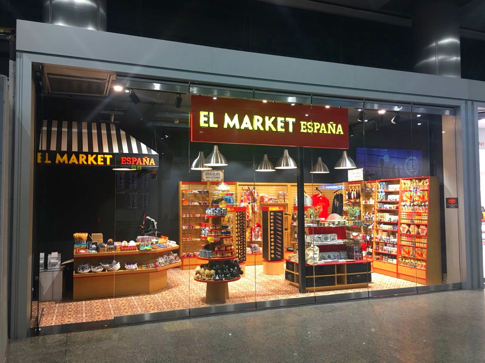 EL MARKET T3 REFORMA INTEGRAL: Trabajos realizados de REFORMAS, INSTALACIONES Y CONSTRUCCION ARAGON EL MARKET T3 REFORMA INTEGRAL: Trabajos realizados de REFORMAS, INSTALACIONES Y CONSTRUCCION ARAGON