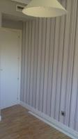 Especialistas en pintura: Trabajos realizados de REFORMAS, INSTALACIONES Y CONSTRUCCION ARAGON Especialistas en pintura: Trabajos realizados de REFORMAS, INSTALACIONES Y CONSTRUCCION ARAGON