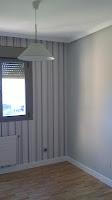 Especialistas en pintura: Trabajos realizados de REFORMAS, INSTALACIONES Y CONSTRUCCION ARAGON Especialistas en pintura: Trabajos realizados de REFORMAS, INSTALACIONES Y CONSTRUCCION ARAGON