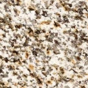 Granito Silvestre GT