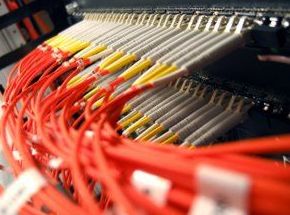 Servicios de ingeniería: Servicios de Delta Automatisme i Control Servicios de ingeniería: Servicios de Delta Automatisme i Control