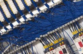 Sistemas eléctricos y térmicos: Servicios de Delta Automatisme i Control Sistemas eléctricos y térmicos: Servicios de Delta Automatisme i Control
