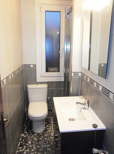 Reformas de baños: Reformas de Información Reformas de baños: Reformas de Información