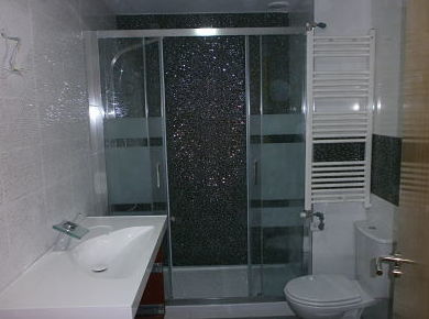 Reformas de baños: Reformas de Información Reformas de baños: Reformas de Información