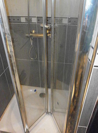 Cambio de bañera por plato de ducha: Reformas de Información Cambio de bañera por plato de ducha: Reformas de Información