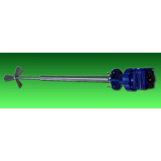 Reparaciones: Productos y Servicios de Gines Ortuño, S.L. Reparaciones: Productos y Servicios de Gines Ortuño, S.L.