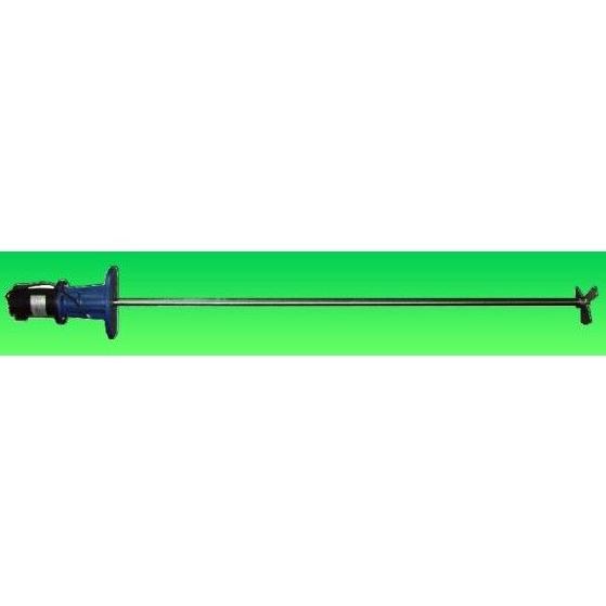 Agitadores eléctricos 12Vcc.: Productos y Servicios de Gines Ortuño, S.L. Agitadores eléctricos 12Vcc.: Productos y Servicios de Gines Ortuño, S.L.