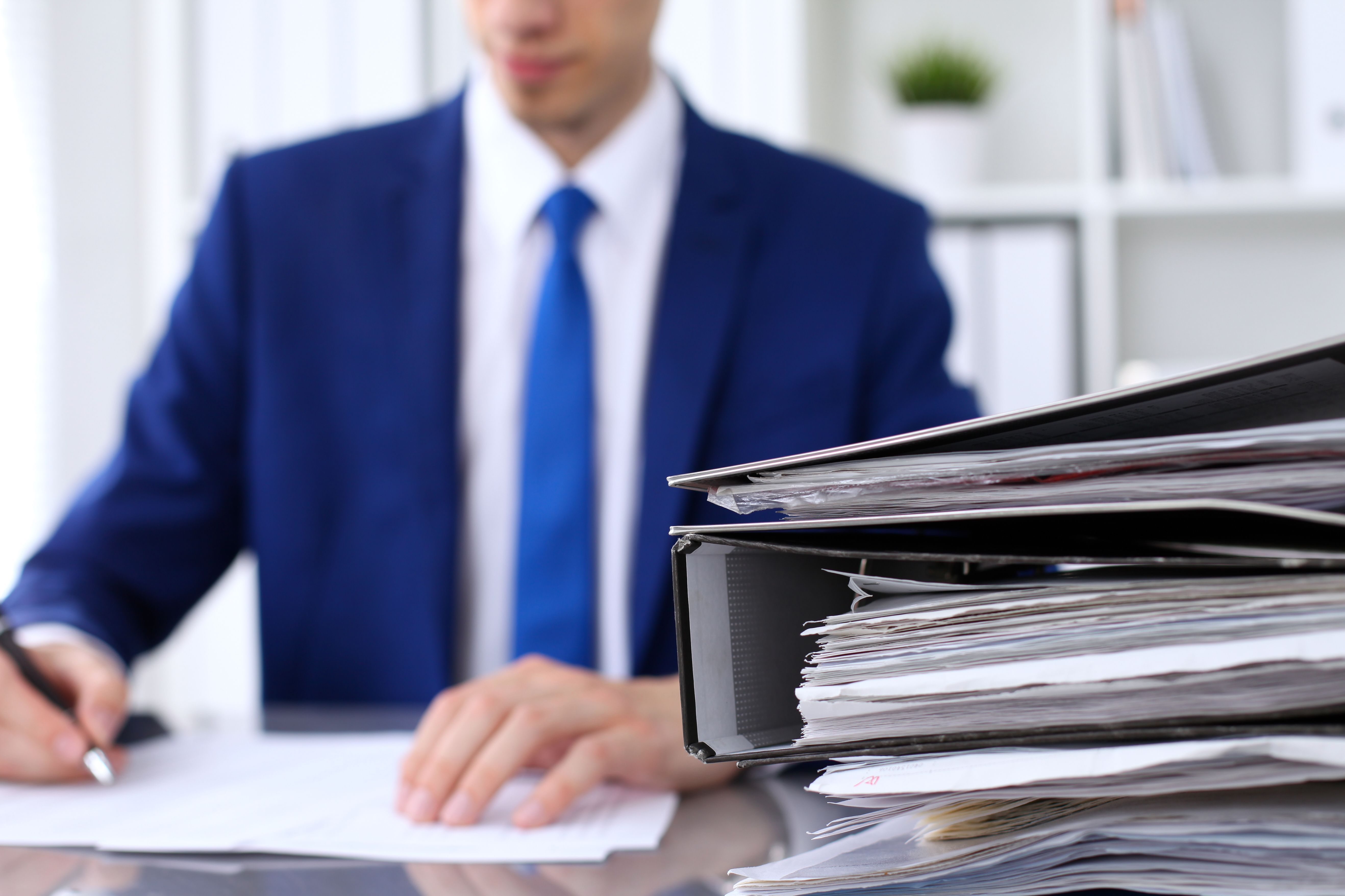 Otros servicios: Servicios de Fco. Javier Infante - Asesoría Fiscal y Contable, S.L. Otros servicios: Servicios de Fco. Javier Infante - Asesoría Fiscal y Contable, S.L.