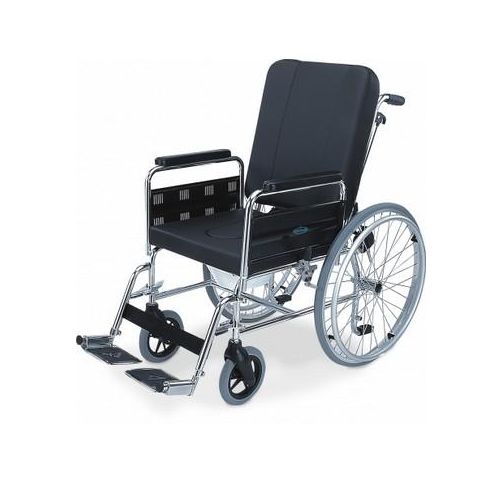 Modelo FE-20 / Z-IC Modelo FE-20 / Z-IC