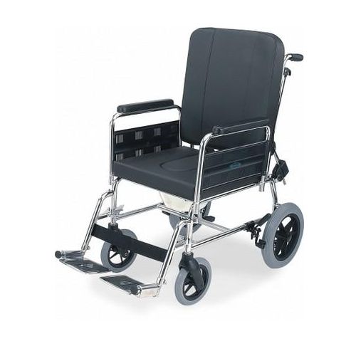 Modelo FE-30 / Z-IC Modelo FE-30 / Z-IC