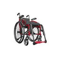 Modelo Avantgarde CV Modelo Avantgarde CV