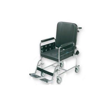 Modelo FE-60 / Z-IC Modelo FE-60 / Z-IC
