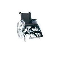Modelo Start M3 Hemi Modelo Start M3 Hemi