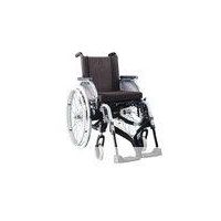 Modelo Start M5 Comfort Modelo Start M5 Comfort