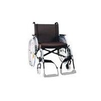 Modelo Start M4 XXL Modelo Start M4 XXL