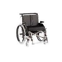 Modelo Avantgarde XXL 2 Modelo Avantgarde XXL 2