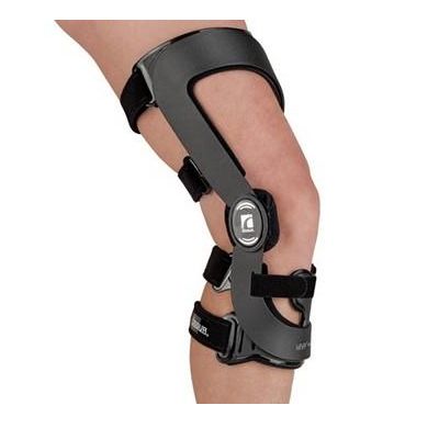 Ligamentos de la Rodilla - Modelo MVP Contour Ligamentos de la Rodilla - Modelo MVP Contour