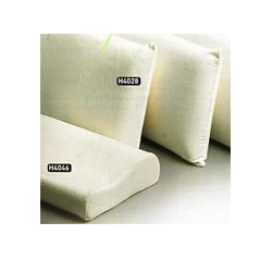Almohada Plus: Ortopedia Ceorma de Ceorma, S.L. Almohada Plus: Ortopedia Ceorma de Ceorma, S.L.