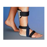 Ottobock Pie / Tobillo - Modelo Dyna Ankle: Ortopedia Ceorma de Ceorma, S.L. Ottobock Pie / Tobillo - Modelo Dyna Ankle: Ortopedia Ceorma de Ceorma, S.L.