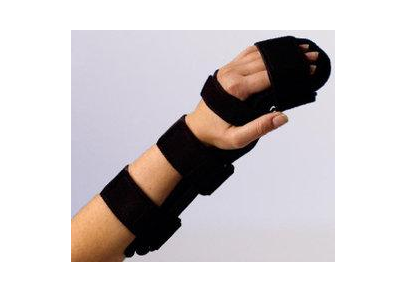 Ottobock - Mano / Dedo Modelo Immobil Long - 50P11: Ortopedia Ceorma de Ceorma, S.L. Ottobock - Mano / Dedo Modelo Immobil Long - 50P11: Ortopedia Ceorma de Ceorma, S.L.