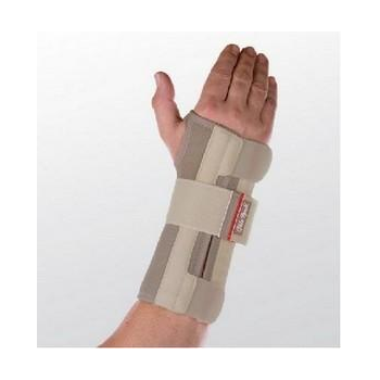 Ottobock - Mano / Dedo Modelo Manu Neurexa - 4165: Ortopedia Ceorma de Ceorma, S.L. Ottobock - Mano / Dedo Modelo Manu Neurexa - 4165: Ortopedia Ceorma de Ceorma, S.L.