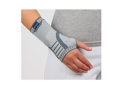 Ottobock - Mano / Dedo Modelo Manu Sensa 50 PI3N: Ortopedia Ceorma de Ceorma, S.L. Ottobock - Mano / Dedo Modelo Manu Sensa 50 PI3N: Ortopedia Ceorma de Ceorma, S.L.
