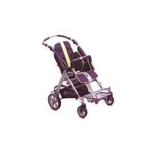 Modelo Tom5 Streeter Maxi: Ortopedia Ceorma de Ceorma, S.L. Modelo Tom5 Streeter Maxi: Ortopedia Ceorma de Ceorma, S.L.