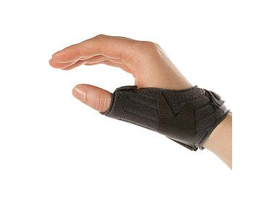 Ottobock - Mano / Dedo Modelo Rhizo Forsa 50A4: Ortopedia Ceorma de Ceorma, S.L. Ottobock - Mano / Dedo Modelo Rhizo Forsa 50A4: Ortopedia Ceorma de Ceorma, S.L.